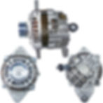 23700-AA420/A2TB5391