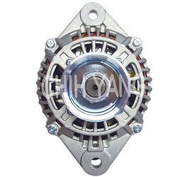 MITSUBISHI ALTERNATOR A3TN6493