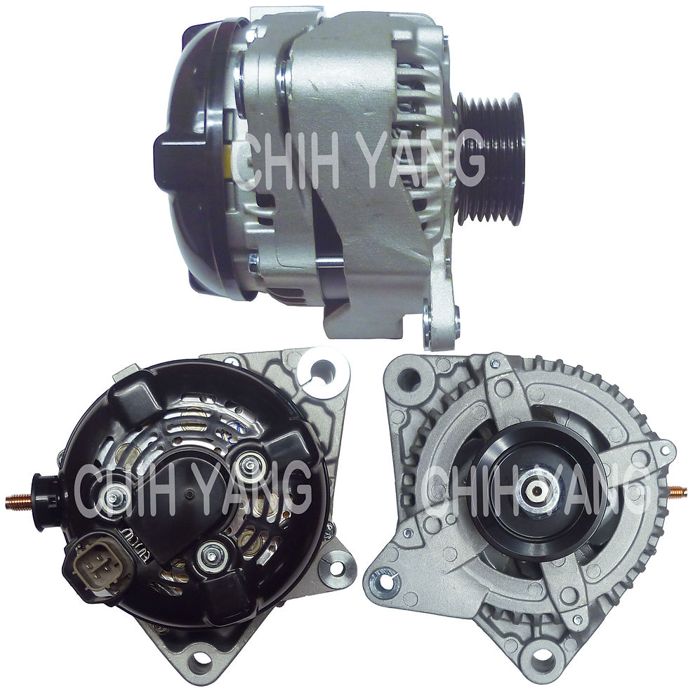 27060-50340/104210-4000