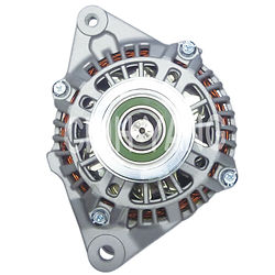 NISSAN ALTERNATOR A5TA7981A