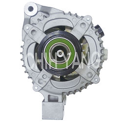 フォード オルタネーター 104210-3560 104210-4640
