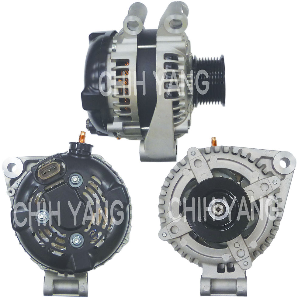 104210-4011/YLE500340