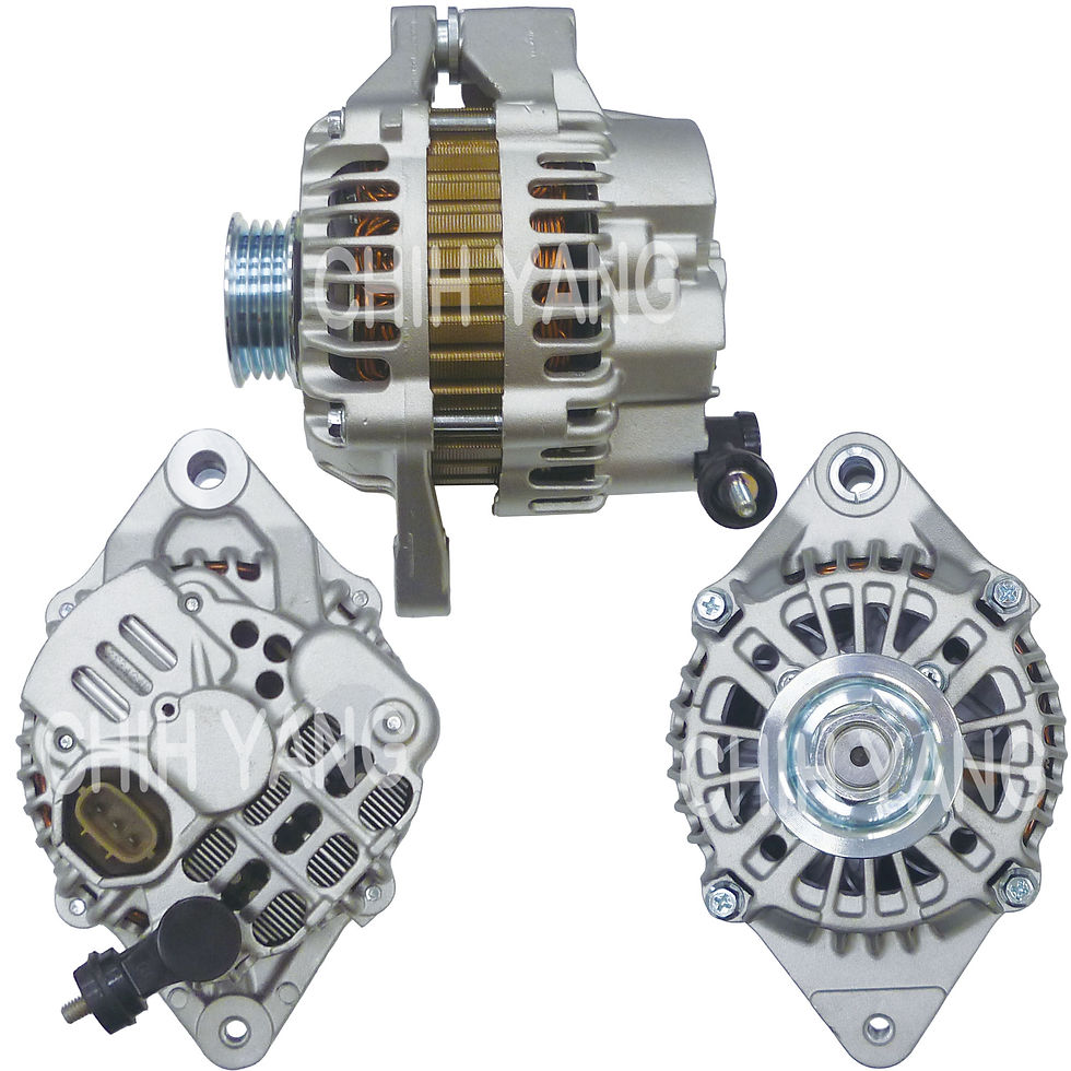 31400-84G31/A1TA3291A