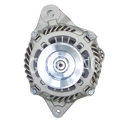 MITSUBISHI ALTERNATOR A3TG4679