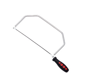 Coping Saw - TS03-3300M