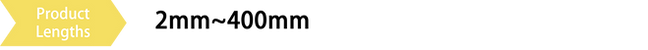 RAY FU MAIN PRODUCT & SERVICE