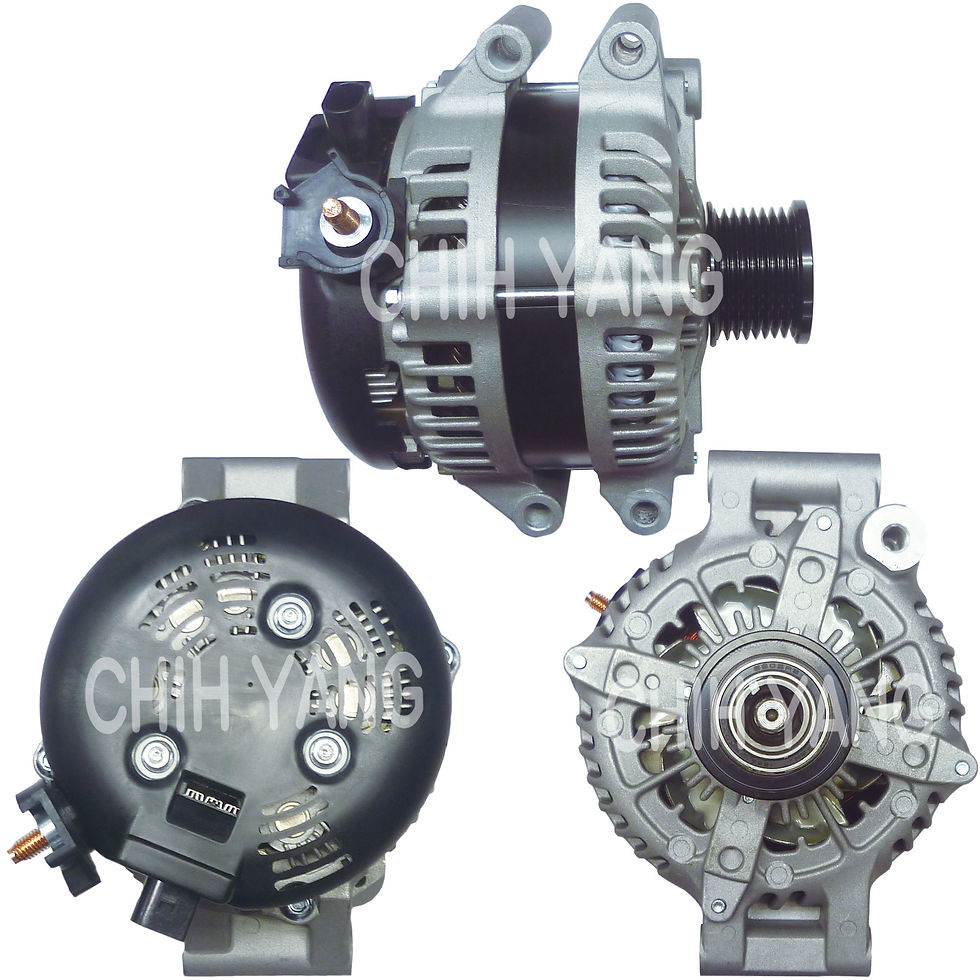 104210-6250/1231-7591-271