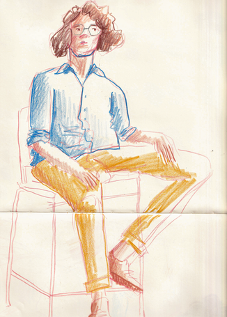 Illustration. 