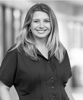 Co-Forum Director (Brittany Troska, LEED GA - bri_designstudio36.com).jpg