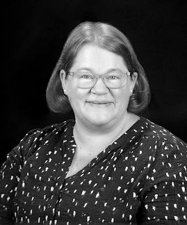 Triangle CCD (Grace Miller, IIDA, NCIDQ, RID - )_edited.jpg