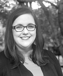 Director of Finance (Beth Florence, IIDA, NCIDQ, EDAC - bethflorence_ls3p_edited.jpg