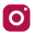 icons8-instagram-48.png