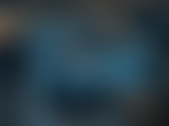 How Embedded Systems & Software Engineers Are Shaping the Future of Automotive Engineering