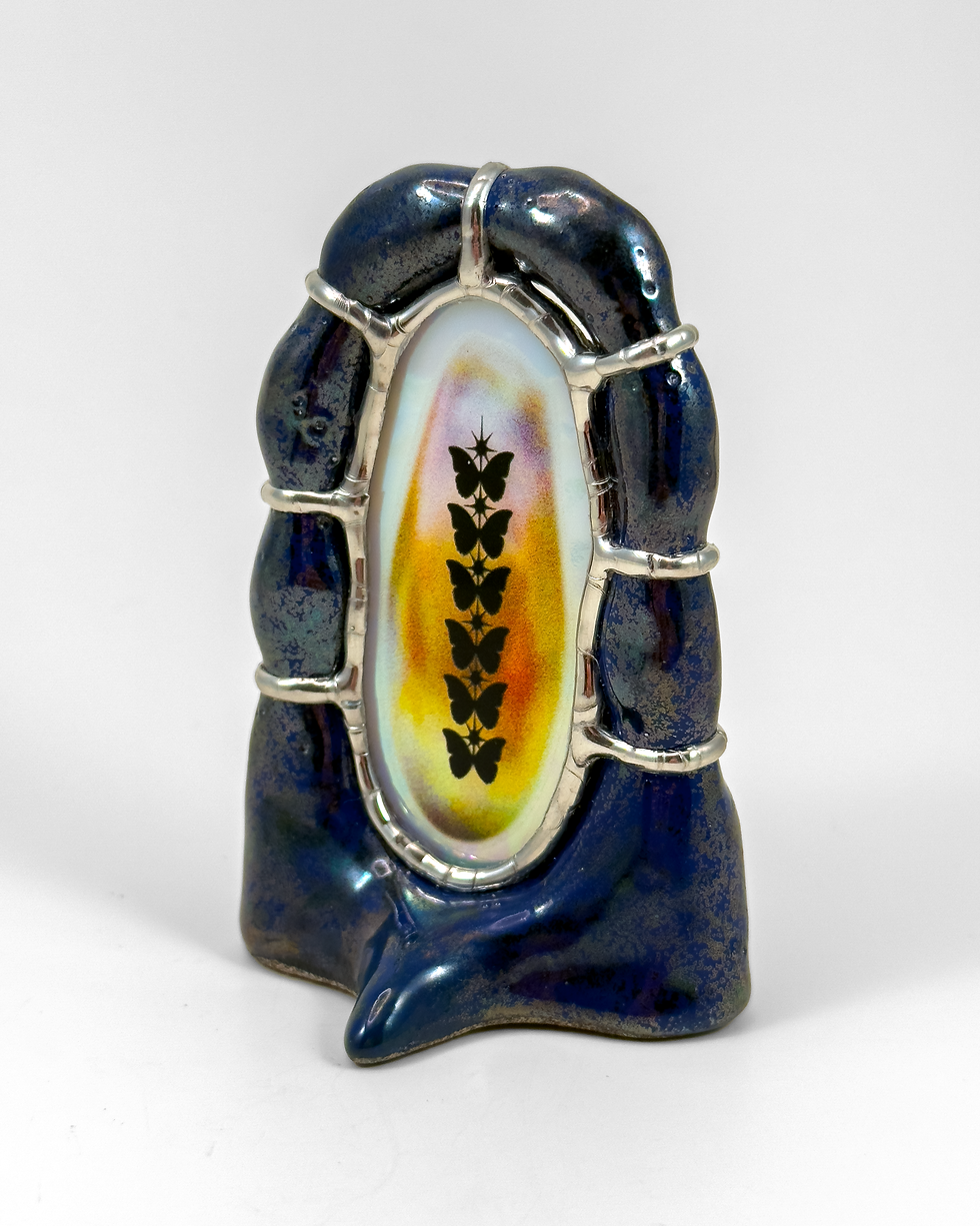 Thumbnail: Pearl Node