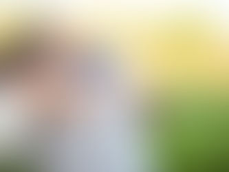 Answered Prayer? No Doubt!