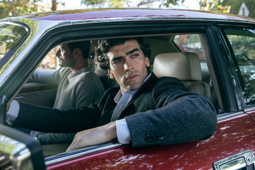 NEWMAN_AUTO_0186 copia.jpg