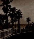 Kalifornien