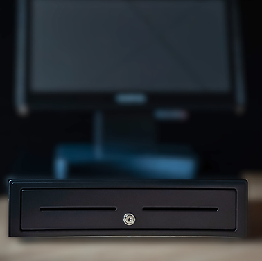 Cash Register Website Image.png