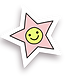 STARLY STICKER.png