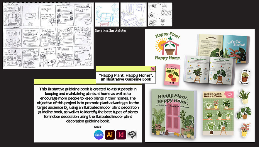 ILLUSTRATION FYP.jpg