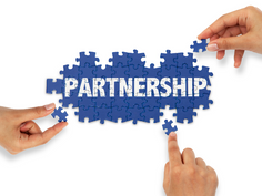 5 Reasons Why You Should Create Your Partnership Firm