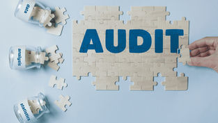 Tax Audit Limit in the New Income Tax Act 2025 - Section 63