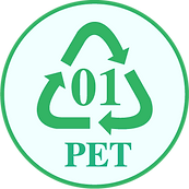 01-PET_edited.png