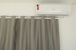 Suite Tripla