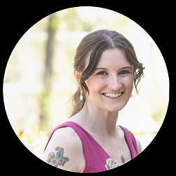 Writer: Chloe Bavin