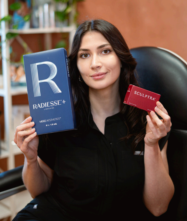 Brand is not important
