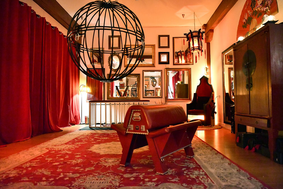 MainRoom1