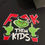 Thumbnail: Hoodies/Sweatshirts