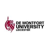 de montfort.jpg