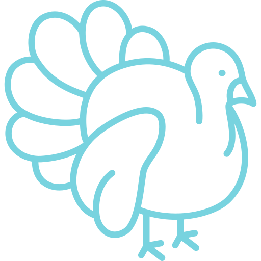 Кормові добавки та премікси для тварин – Goodfeed Україна