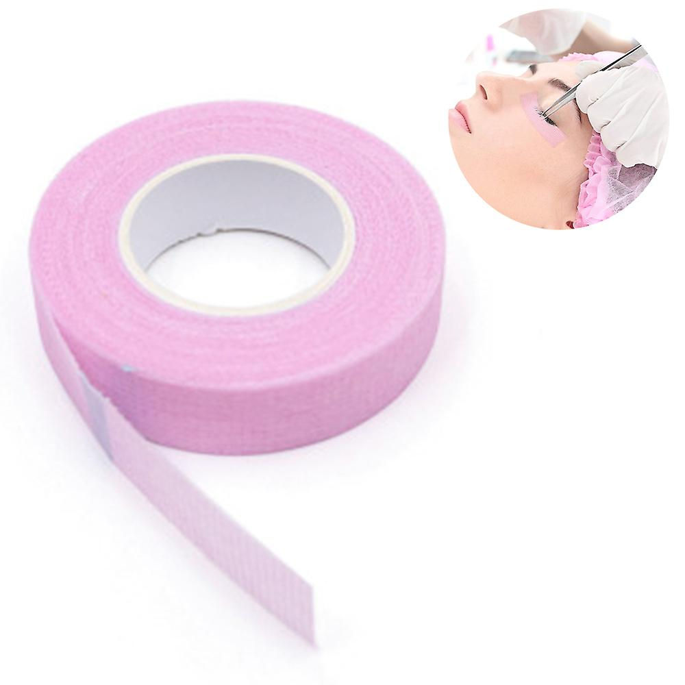 Wimper Tape ( 3 stuks )