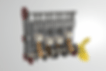 large.gif