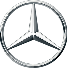Mercedes-Logo.svg.png