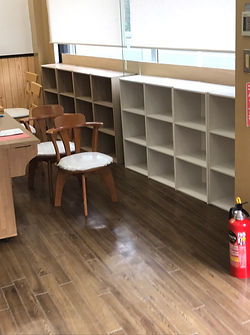 児童デイサービス 西川口 ユニゾン