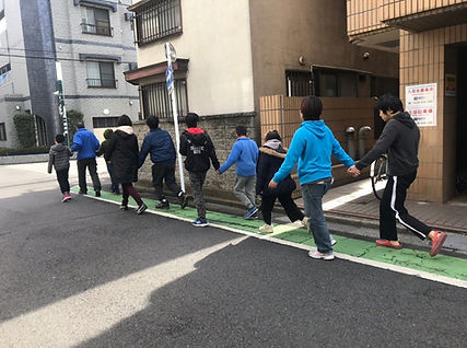 西川口 HP用写真 児童_190213_0011.jpg