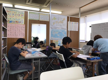 西川口 HP用写真 児童_190213_0006.jpg