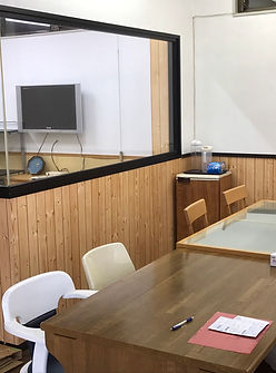 児童デイ 西川口 ユニゾン