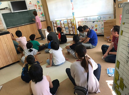 西川口 HP用写真 児童_190213_0007.jpg