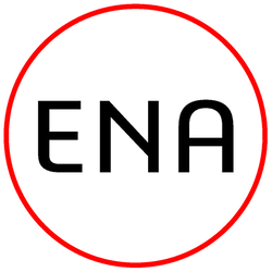 ENA Logo - InstagramC.png