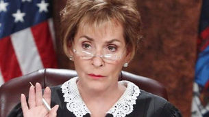 One of the Longest Running Tv show Judge Judy is coming to an end.
