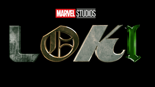 Loki tv show gets a new cast member