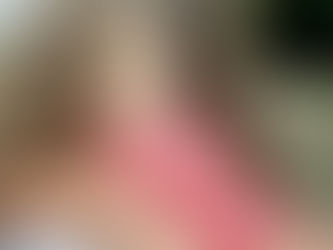 8 Ways to Teach Empathy to Your Child