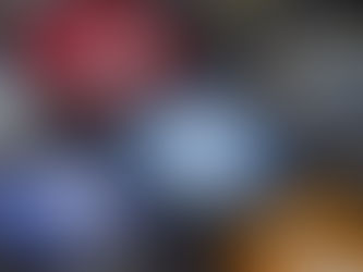 What teens wish their parents knew about social media