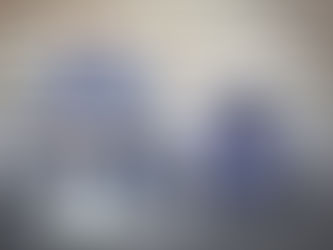 Warning Signs for Bullying