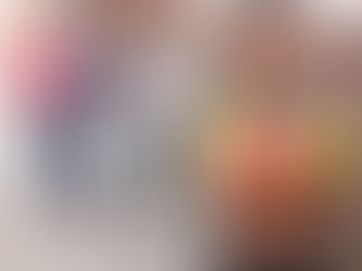 A state lawmaker says he has a way to stop bullies: Fine their parents up to $750