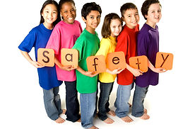 children_safety2_edited.jpg